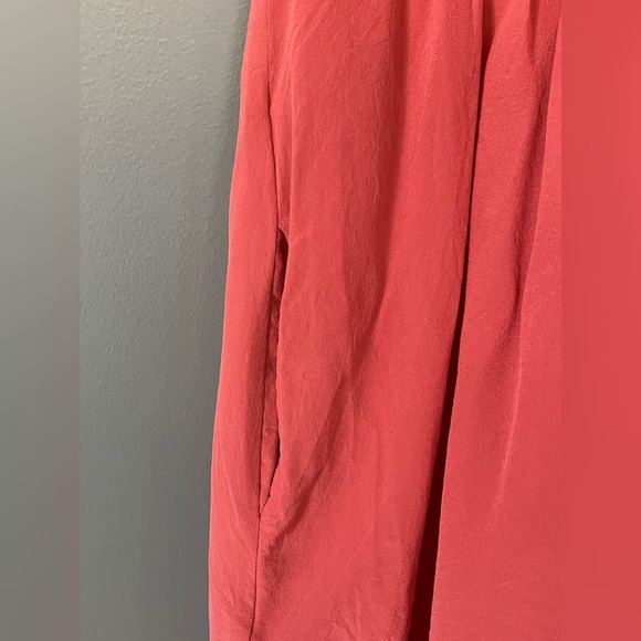 Madewell 100% Silk size 4‎ - Picture 3 of 7